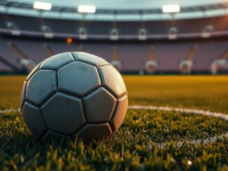 diretta alcione milano contro giana erminio tutto quello da sapere prima della sfida 1772775098