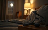 disturbi del sonno quando il russamento nasconde rischi seri 1773217826