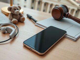 divieto dei social network ai minori il parlamento accelera e il mim propone misure complementari 1774978636