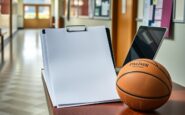 documenti e avvisi pubblicati il 24 marzo 2026 olimpia milano e sciopero 1774370052