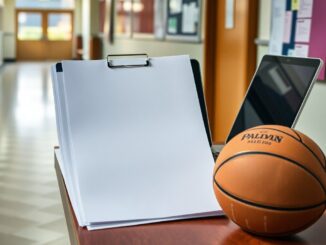 documenti e avvisi pubblicati il 24 marzo 2026 olimpia milano e sciopero 1774370052