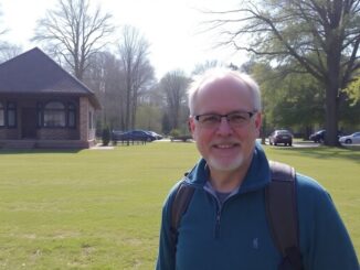 donna incastrata nella porta di un tram a milano trascinata per decine di metri 1774907833