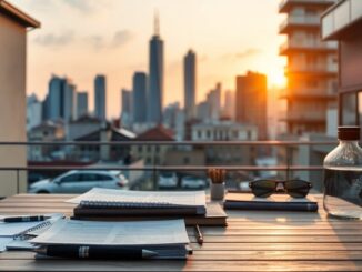 dove conviene comprare nel 2026 analisi di milano e delle principali citta 1772533872