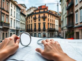 dove investire nel mattone nel 2026 guida per investitori 1772323356