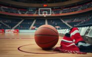 dove vedere virtus bologna olimpia milano in tv e streaming 1773583247