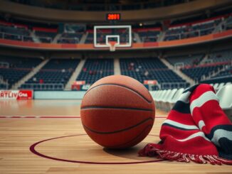 dove vedere virtus bologna olimpia milano in tv e streaming 1773583247