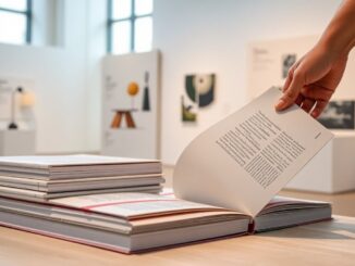 due appuntamenti a milano previtali al adi design museum e something selected di artopia 1772431324