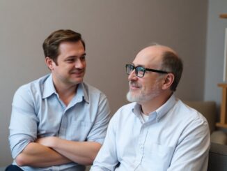 due arresti a milano dopo aggressione con spray e taglierino 1774387827