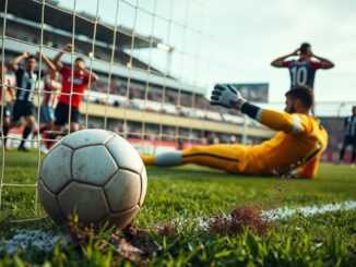 due gol nel recupero regalano il successo al milan sassuolo e torino protagonisti 1772440341