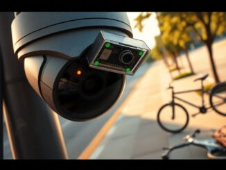 edge ai per iot come lintelligenza locale cambia i dispositivi connessi 1772463747