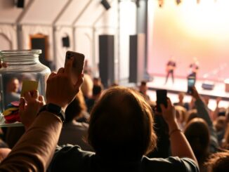 elio e le storie tese a legnano il tour a la carte che fa scegliere la scaletta al pubblico 1773356420