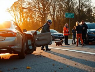 eroe fuori servizio il salvataggio sulla statale 412 valtidone 1773446438