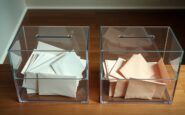 esiti referendum giustizia in lombardia analisi del voto e delle reazioni politiche 1774357006