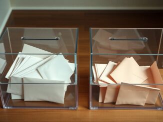 esiti referendum giustizia in lombardia analisi del voto e delle reazioni politiche 1774357006