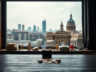 esito del referendum sulla giustizia differenze tra milano e lombardia e reazioni politiche 1774438436