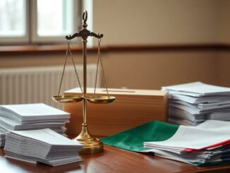 esito referendum giustizia il no prevale e apre un confronto politico 1774337530