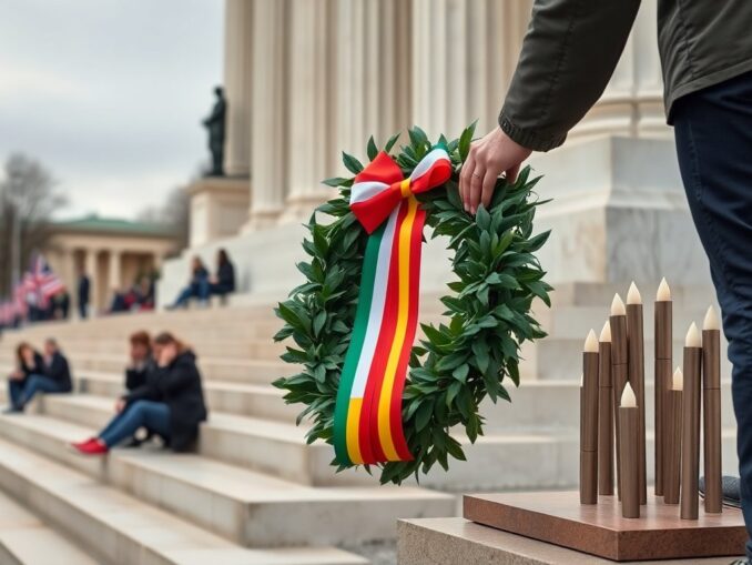 eventi a milano per il 178 anniversario delle cinque giornate 1773921654