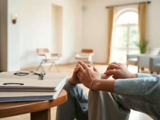 eventi allhospice di abbiategrasso spiritualita autodeterminazione e cori 1773059615