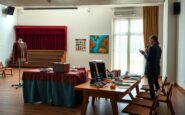 eventi nel milanese musical festival interculturali e iniziative locali 1774024250