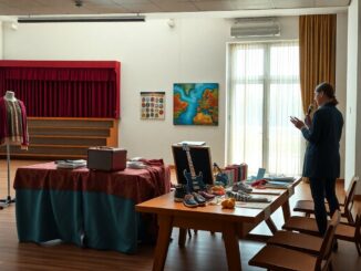 eventi nel milanese musical festival interculturali e iniziative locali 1774024250