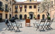 eventi primaverili a garbagnate milanese i sette incontri di dialoghi in piazza 1773734451