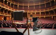 eventi teatrali per milano cortina 2026 cartellone e approfondimenti 1773264656