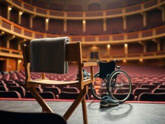 eventi teatrali per milano cortina 2026 cartellone e approfondimenti 1773264656