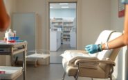 farmacia comunale rescaldina avviso per la gestione del centro prelievi 1774899062