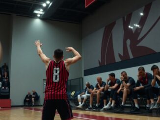 fenerbahce olimpia 79 75 milano spreca loccasione e rimane fuori dal play in 1774478010