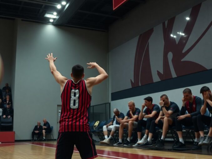 fenerbahce olimpia 79 75 milano spreca loccasione e rimane fuori dal play in 1774478010