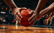 fenerbahce olimpia milano il racconto della rimonta e il 79 75 al finish 1774069221