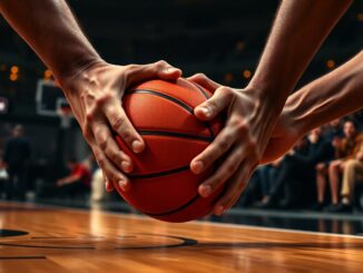 fenerbahce olimpia milano il racconto della rimonta e il 79 75 al finish 1774069221