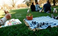 festa di primavera 2026 a pieve emanuele giochi laboratori e animali al parco degli elfi 1774270536