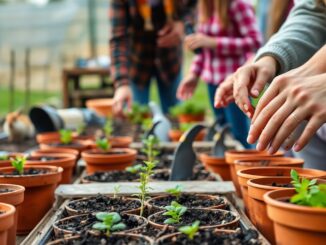 fiera primaverile a busto garolfo laboratori fattoria didattica e solidarieta 1772519491