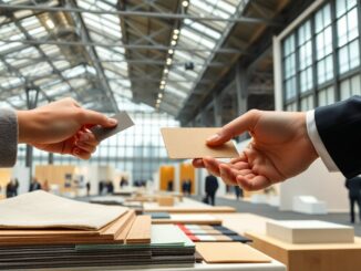 fiere a milano 2026 calendario eventi e consigli per emergere 1774917490