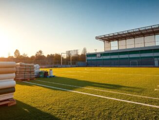 finanziamento regionale per il re cecconi 32538612 euro per la riqualificazione 1774467033