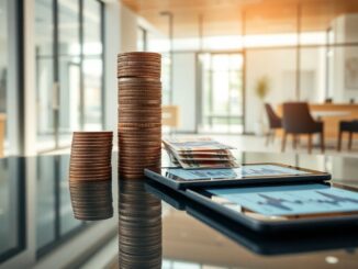 fintech e liquidita bancaria cosa cambia per spread e compliance 1772485594