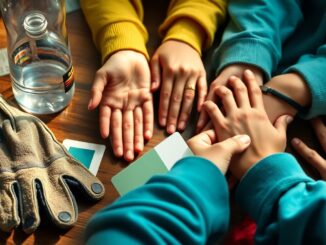 formazione per linclusione startup verdi e indagini su caporalato cosa sta succedendo 1773842484