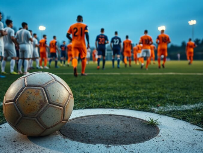 formazioni e dettagli alcione milano e union brescia a sesto san giovanni 1773477042