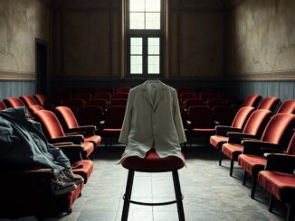 frankenstein documentario e mostra motus esplora odio e tenerezza a milano 1773885644