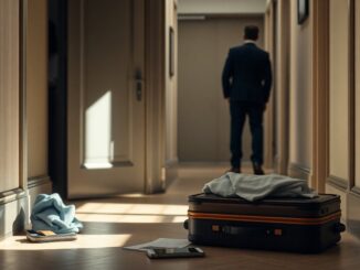 furti in hotel a milano 25enne fermato dopo due colpi 1773689448