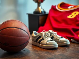 gabriele vianello la storia del bomber che trascino lolimpia alla coppa dei campioni 1772773216