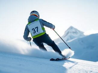 giacomo bertagnolli trionfa nella combinata alle paralimpiadi milano cortina 2026 1773304237