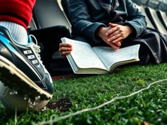 giornata di serie a tra polemiche e rimonta inter fermata il napoli vince e la juventus risale 1773628236