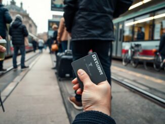 giornata di stop al trasporto pubblico a milano cosa sapere sullo sciopero del 27 marzo 2026 1774611209