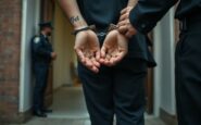 giovane accusato di tentato omicidio e rissa misura cautelare confermata a milano 1774819783