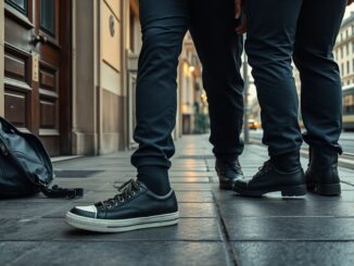 giovane collocato in comunita per tentato omicidio dopo rissa a piazzale arduino 1774874157