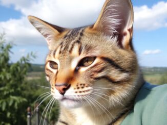 giovanissimo indagato per tentato omicidio collocamento in comunita a milano 1774652230