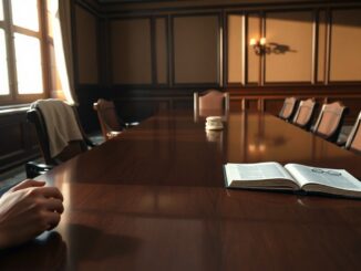 giuseppe tango guida lanm priorita squadra e rilancio della magistratura 1774742243