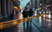 giustizia minorile dispone comunita dopo rissa e accoltellamento a milano 1774773498